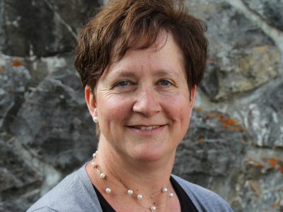 Heidi Huser