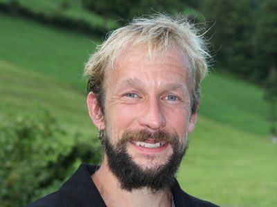 Matthias Huser Matthias Huser